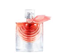 Lancôme La Vie Est Belle Iris Absolu Perfume | Precio, Comprar n/a 50 ml Vaporizador