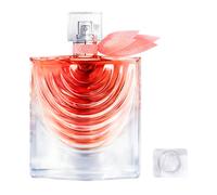 Lancôme La Vie est Belle Iris Absolu Eau de Parfum 100 ml