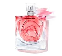 ¡54% DTO! La Vie est Belle Rose Extraordinaire Eau de Parfum 100 ml