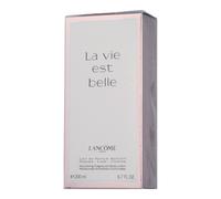 Lancôme La Vie est Belle - Lait de Parfum Nutritif 200 ml