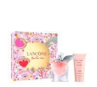 Lancôme La Vie est Belle Set