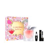 LANCOME La Vie Est Belle L'Eau de Parfum Estuche - 50 ML Eau de Parfum Perfumes Mujer