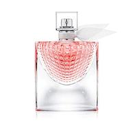 Lancôme La Vie Est Belle L'Éclat Eau de Parfum - Perfume para mujer 50 ML