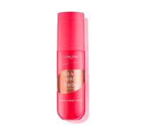 ¡51% DTO! La Vie Est Belle L’Elixir Hair - Body Mist 100 ml