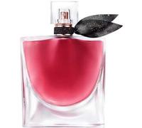 LANCOME La vie est belle La vie est belle L'Elixir Eau de Parfum