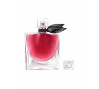 LANCOME La vie est belle La vie est belle L'Elixir Eau de Parfum