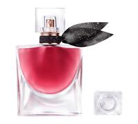 LANCOME La vie est belle La vie est belle L'Elixir Eau de Parfum