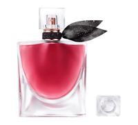 ¡49% DTO! La Vie Est Belle Elixir Eau de Parfum 50 ml