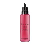 ¡43% DTO! La Vie Est Belle Elixir Eau de Parfum 100 ml
