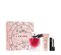Lancôme La Vie Est Belle L'Elixir Set de Regalo