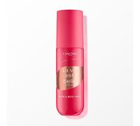 ¡51% DTO! La Vie Est Belle L’Elixir Hair - Body Mist 100 ml