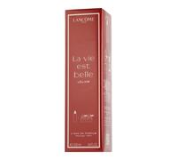 Lancôme - La Vie est Belle L'Elixir L'Eau de Parfum Refill 100 ml