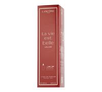 Lancôme - La Vie est Belle L'Elixir L'Eau de Parfum Refill 100 ml