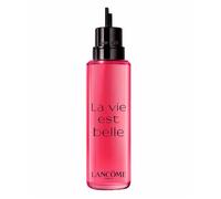 Lancôme La Vie Est Belle L'Elixir Perfume | Paco Perfumerías n/a 100 ml Recarga