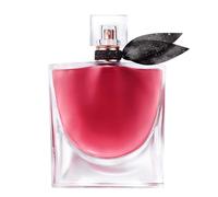 Lancôme La Vie Est Belle L'Elixir Perfume | Paco Perfumerías n/a 100 ml Vaporizador