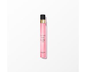 Lancôme La Vie Est Belle L'Elixir - Recharge - 10 ml
