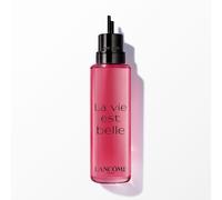 Lancôme La Vie Est Belle L'Elixir - Recharge - Recarga 100ml