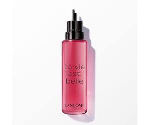 Lancôme La Vie Est Belle L'Elixir - Recharge - Recarga 100ml