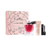 Lancôme La Vie Est Belle L'Elixir Set de Regalo