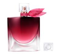¡48% DTO! La Vie est Belle L'Elixir Very Cherry Eau de Parfum 100 ml
