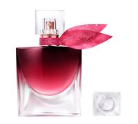 ¡48% DTO! La Vie est Belle L'Elixir Very Cherry Eau de Parfum 30 ml