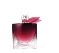 ¡48% DTO! La Vie est Belle L'Elixir Very Cherry Eau de Parfum 100 ml