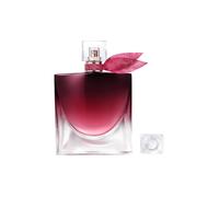 LANCÔME La Vie est Belle L'Elixir Very Cherry Eau de Parfum 100ml