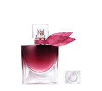¡48% DTO! La Vie est Belle L'Elixir Very Cherry Eau de Parfum 30 ml