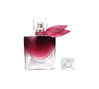 LANCÔME La Vie est Belle L'Elixir Very Cherry Eau de Parfum 30ml