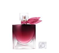 ¡48% DTO! La Vie est Belle L'Elixir Very Cherry Eau de Parfum 50 ml