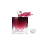 LANCÔME La Vie est Belle L'Elixir Very Cherry Eau de Parfum 50ml