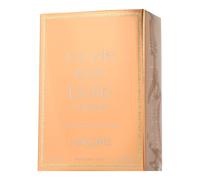 Lancôme La Vie est Belle L'Extrait 50 ml