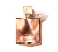 Lancôme La Vie Est Belle L'Extrait LVEB CUVEE OR EDP 50 ML