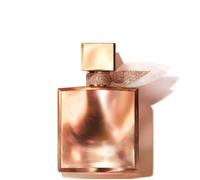Lancôme La Vie Est Belle L'Extrait | Precio, Comprar n/a 30 ml Vaporizador