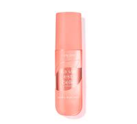 ¡44% DTO! La Vie Est Belle Hair - Body Mist 100 ml
