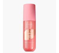 Lancôme La Vie Est Belle L'Original Hair and Body Spray
