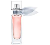 Lancôme - La vie est belle Perfumes 15 ml female