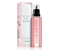 Lancôme La Vie Est Belle recarga + vaporizador de bolsillo recargable eau de parfum para mujer