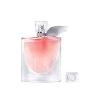 LANCOME La Vie Est Belle Eau de Parfum - 100 ML Eau de Parfum Perfumes Mujer