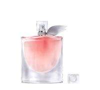 Lancôme La Vie Est Belle L'Eau De Parfum Spray 150 Ml Recargable