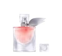 La Vie Est Belle - 30 ml