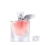 LANCÔME La vie est belle Refillable Eau de parfum 50 ml
