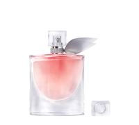 La Vie Est Belle - 75 ml