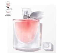 La Vie Est Belle - 100 ml