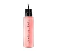 ¡54% DTO! Lancôme La Vie Est Belle Eau de Parfum Perfume Mujer Recarga 100 ml