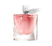 Lancôme La Vie Est Belle L'Eau De Parfum Spray 150 Ml Recargable