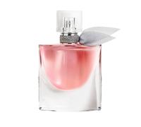La Vie Est Belle - 30 ml