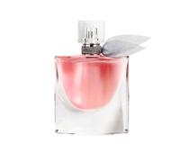 Lancome La Vie Est Belle Eau de Parfum 50 ML Vaporizador