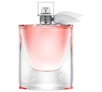 La Vie Est Belle - 75 ml