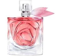 LANCOME LA VIE EST BELLE ROSE EXTRA EAU DE PARFUM 30 ML VAPORIZADOR